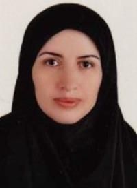 اعظم قاسمی سنگی دکترای حرفه ای پزشکی- خدمات زیبایی- لیزر-طب سوزنی