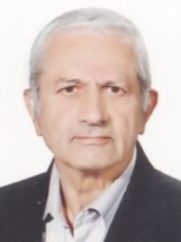 دکتر فرید تامی