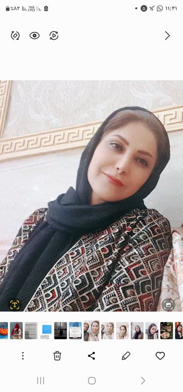 دکتر صغرا آریازنگنه