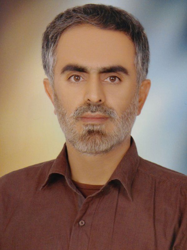 دکتر سیدمحمدحسن نسابه