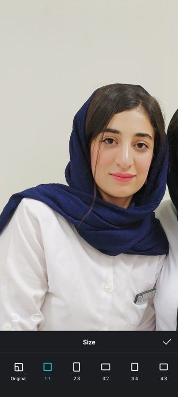 دکتر فاطمه رنجبر