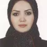 دکتر رویا جعفری