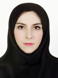 دکتر شیما اصغری جراح دندانپزشکی