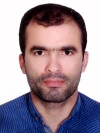 دکتر احمد عزیزی