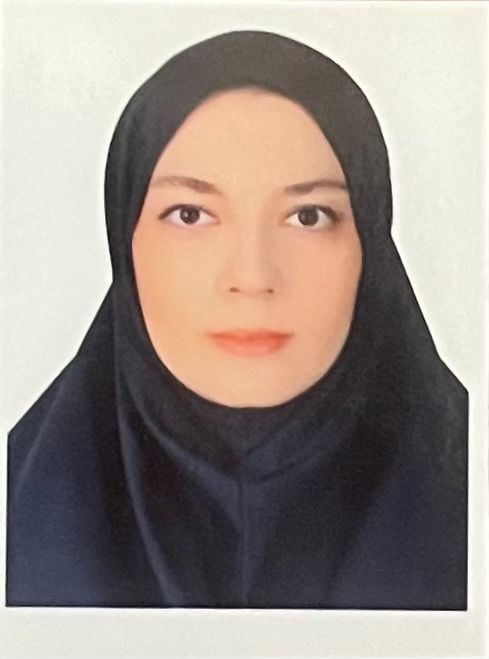 دکتر مریم خوشبخت