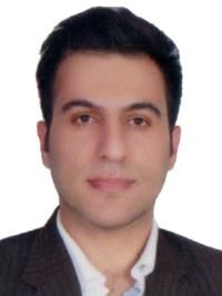دکتر طیب بهرامی