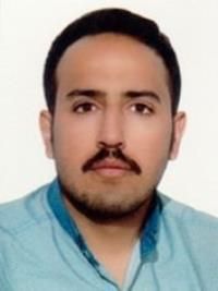 دکتر مصطفی عربی