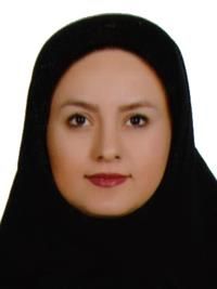 دکتر رؤیا طیب متخصص بیماریهای قلب و عروق, متخصص بیماریهای قلب و عروق