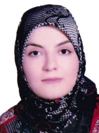 دکتر زهرا یوسف وند