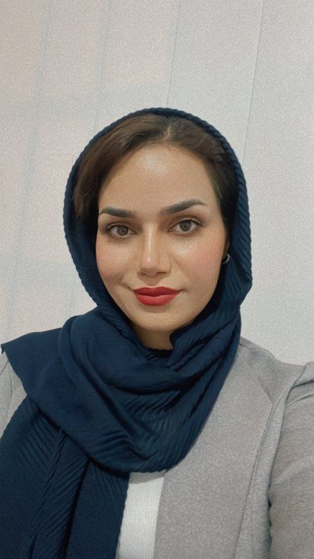 دکتر زهره احمدی پور
