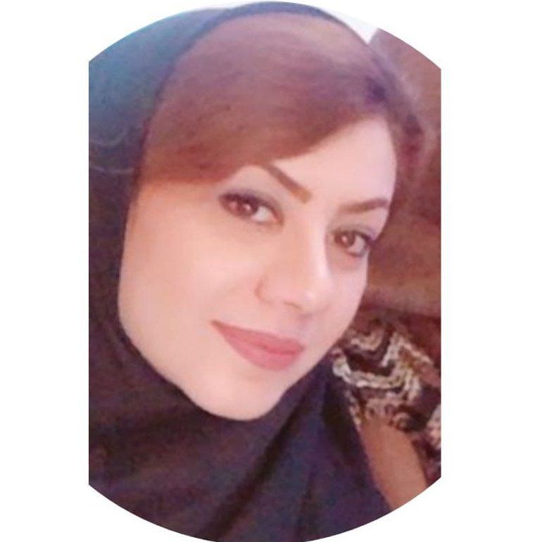 دکتر مریم رهنما