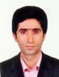 دکتر علی اکبرزاده پاشا تخصص تصویربرداری (رادیولوژی), دکترای حرفه‌ای پزشکی