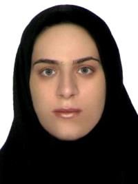 دکتر صفاری زاده
