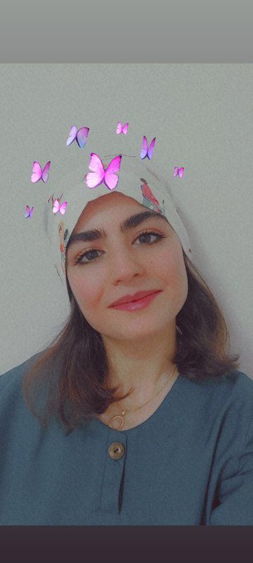دکتر حمیده کیانی بروجنی نقص توجه،اختلالات حسی،درکی حرکتی