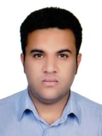 دکتر فرشید تابناک