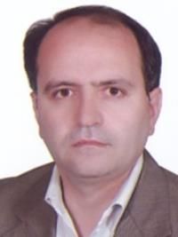 دکتر سیروس وثوقی مقدم