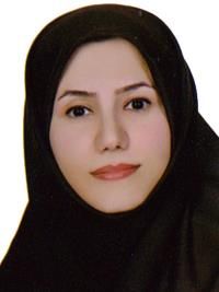 دکتر طاهره رضایی نور متخصص بیماریهای مغز و اعصاب