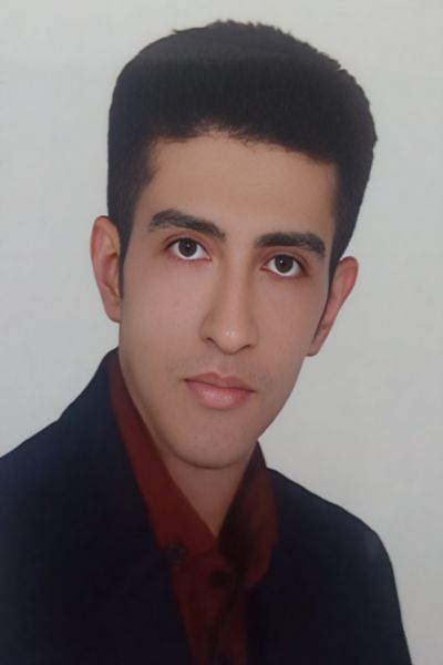 دکتر امیرحسین نصیریان
