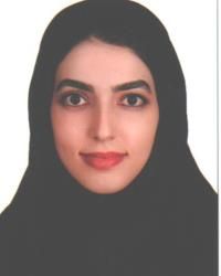 دکتر فاطمه فرهادیان