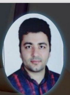 دکتر حسن جعفری