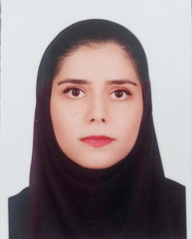 دکتر فاطمه سلجوقی
