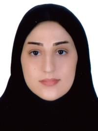 دکتر مهسا یارمحمدی