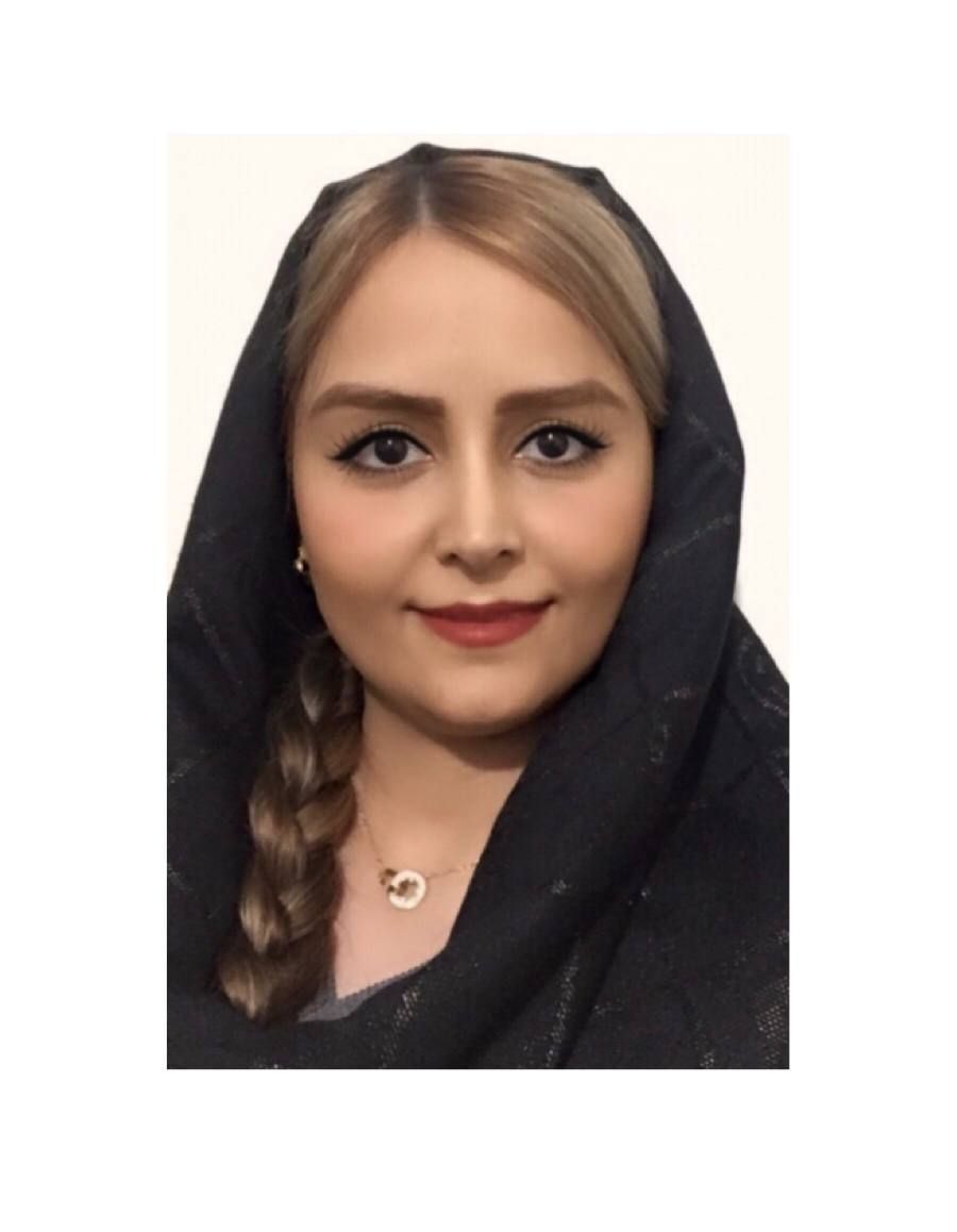 دکتر الهام اعلمی متخصص چشم پزشکی, متخصص چشم پزشکی
