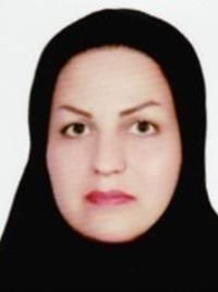 دکتر نسرین مکوندی