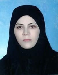 دکتر اعظم محدث