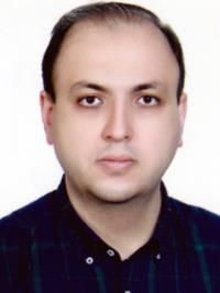دکتر امیرحسین جلالی فوق تخصص جراحی قلب و عروق, متخصص جراحی عمومی