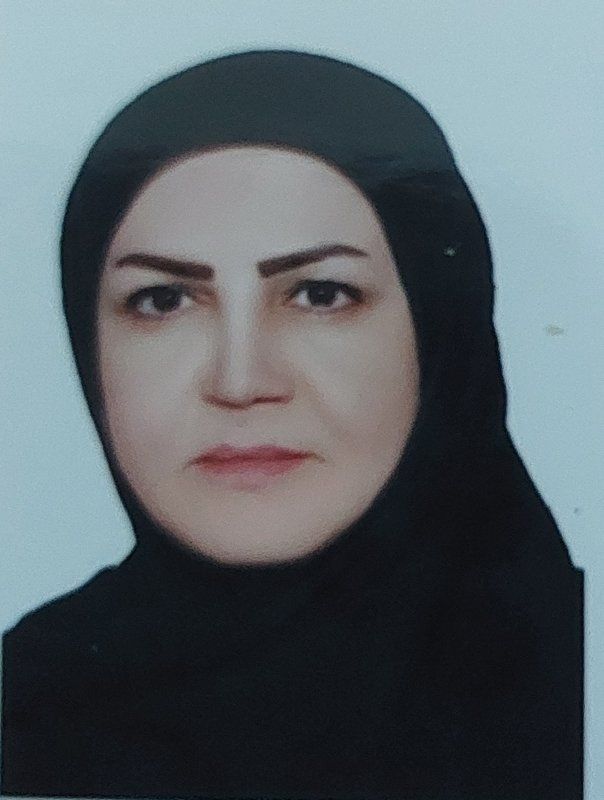 دکتر سارا نصیری