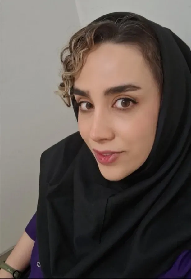 دکتر طاهره خواستی پزشک عمومی