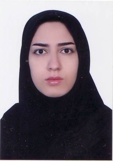 دکتر پریسا حسین زاده