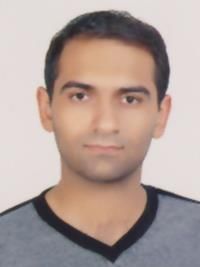 دکتر سپهر سرمدی