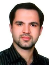 دکتر محمد رضائی