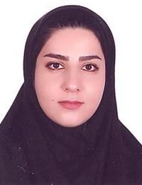 دکتر پریسا کرمی زرندی