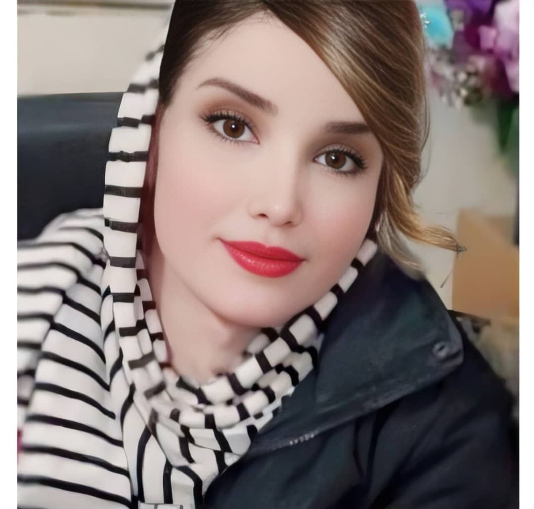دکتر محبوبه قنبری