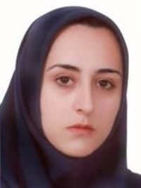 دکتر حمیده دهقانی شورکی پزشک عمومی