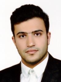 دکتر پیام شاوردی دکترای دندانپزشکی