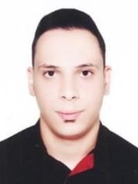 دکتر رسول امینی ویشته