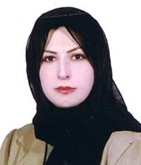 کارشناس مژگان مستقیمیان کارشناس مامایی