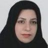 دکتر مریم عمادی
