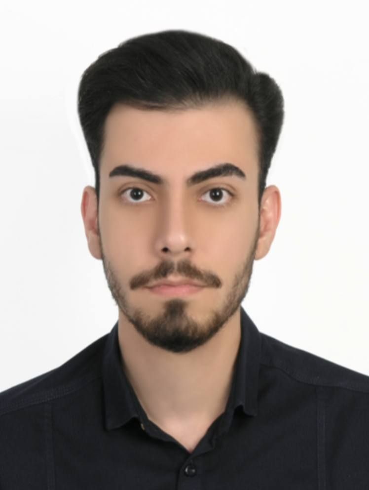 دکتر سروش عارفی زاده
