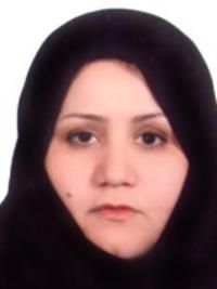 دکتر مژگان جاودانی مسرور فلوشیپ نازایی- IVF