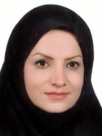 دکتر زهرا علیان