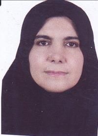 دکتر هنگامه سوری