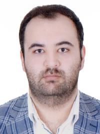 دکتر حسین رجبلو