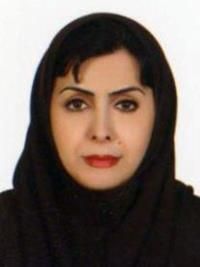 دکتر روشنک کدیور