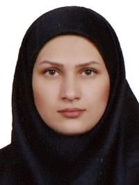 دکتر ستاره هاشمی