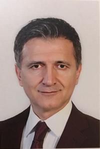 دکتر سیدحسین مسلم زاده
